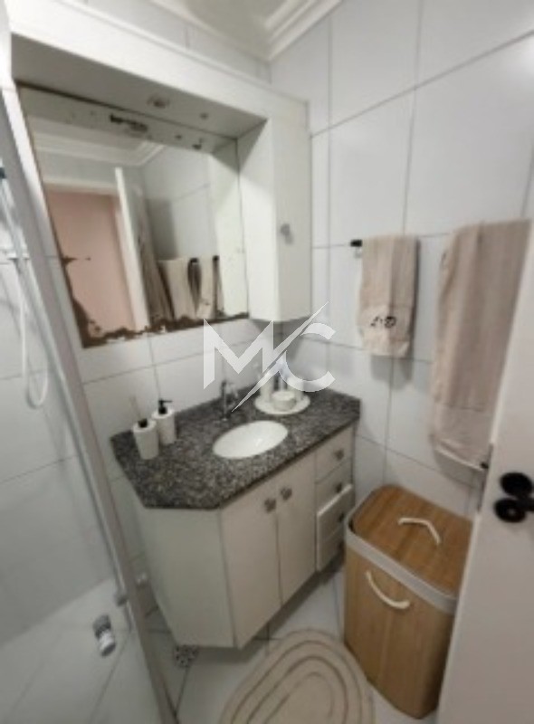 Apartamento, 2 quartos, 48 m² - Foto 11