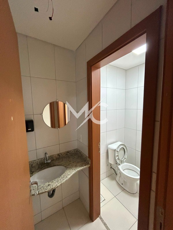 Sala-Conjunto - Foto 10
