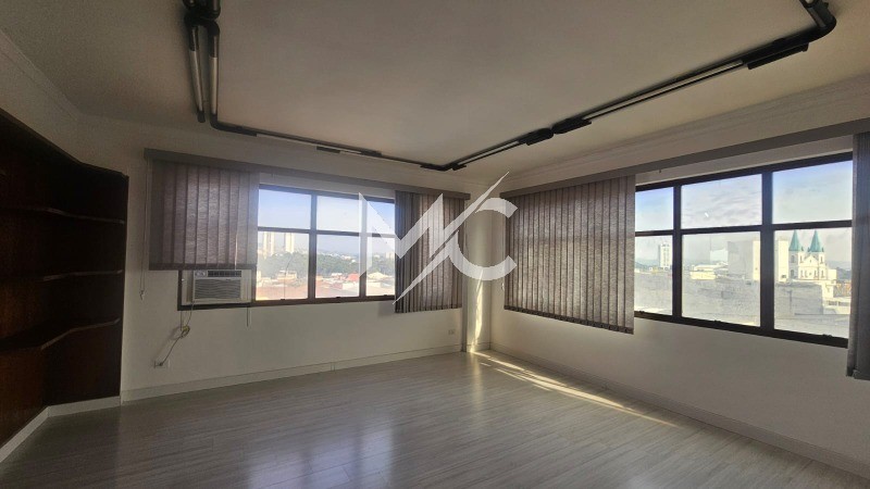 Sala-Conjunto - Foto 4