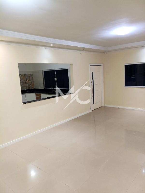 Casa, 2 quartos, 114 m² - Foto 3
