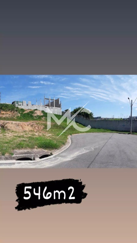 Terreno, 546 m² - Foto 4