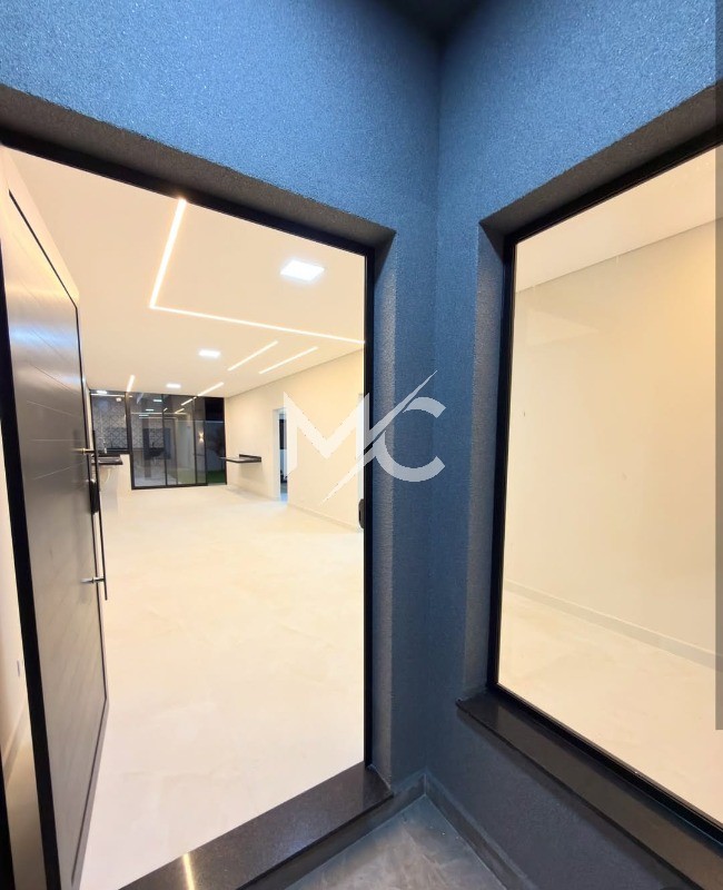 Casa, 4 quartos, 169 m² - Foto 38