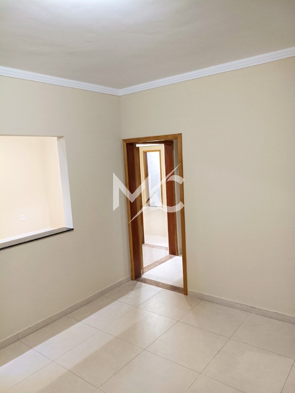 Casa, 2 quartos, 114 m² - Foto 9