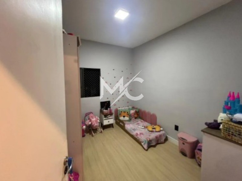 Apartamento, 2 quartos, 56 m² - Foto 9