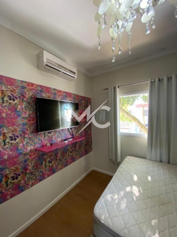Casa, 4 quartos, 169 m² - Foto 24