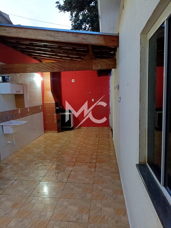 Casa, 2 quartos, 114 m² - Foto 26