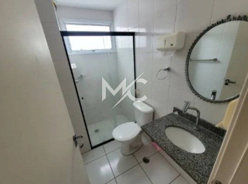 Apartamento, 2 quartos, 56 m² - Foto 8