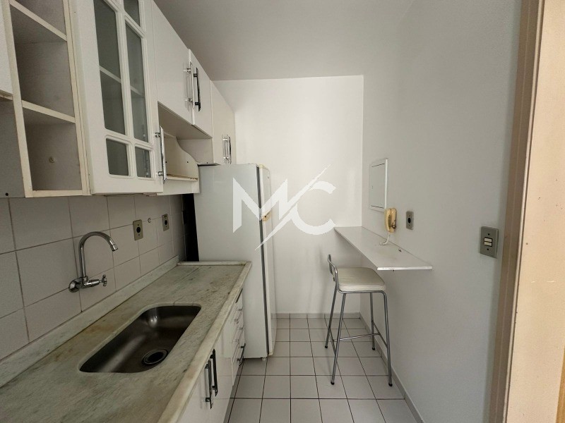 Apartamento, 2 quartos, 84 m² - Foto 5
