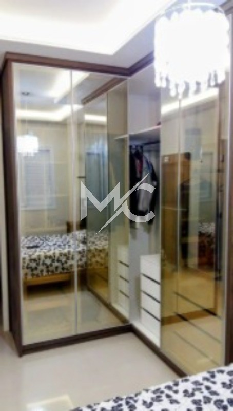 Apartamento, 2 quartos, 70 m² - Foto 7