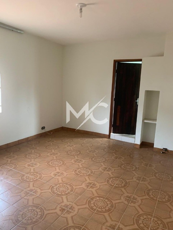 Casa, 4 quartos - Foto 13