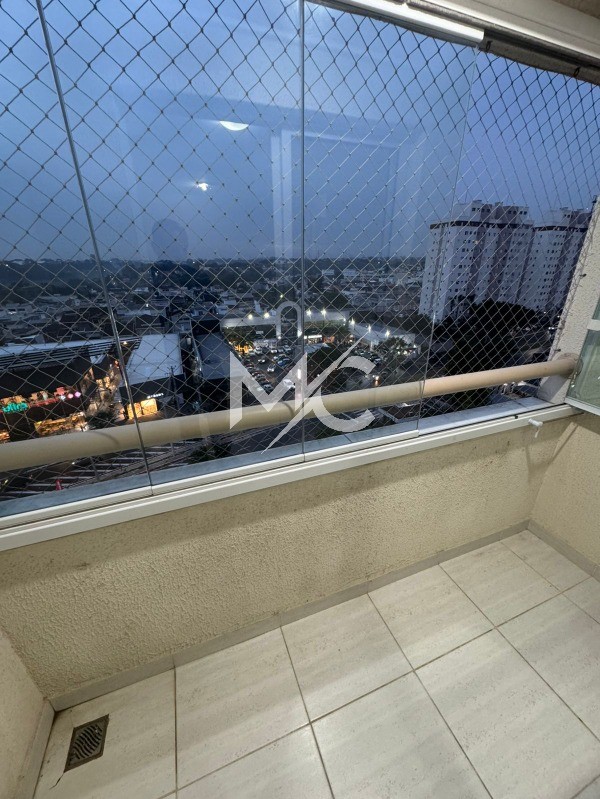 Apartamento, 2 quartos, 56 m² - Foto 5