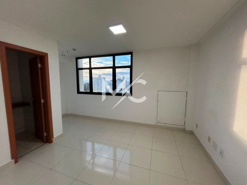 Sala-Conjunto - Foto 3