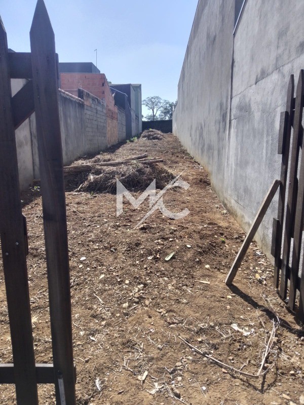 Terreno, 245 m² - Foto 11