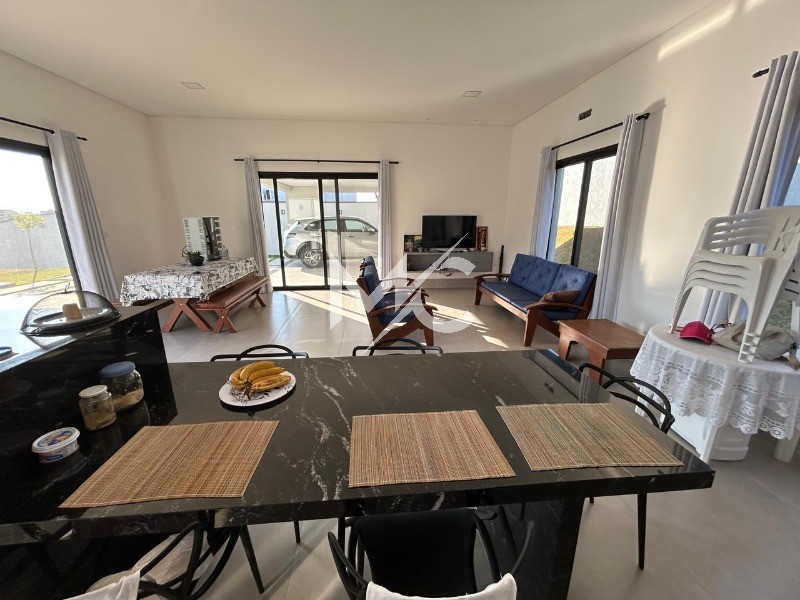 Casa, 3 quartos - Foto 7