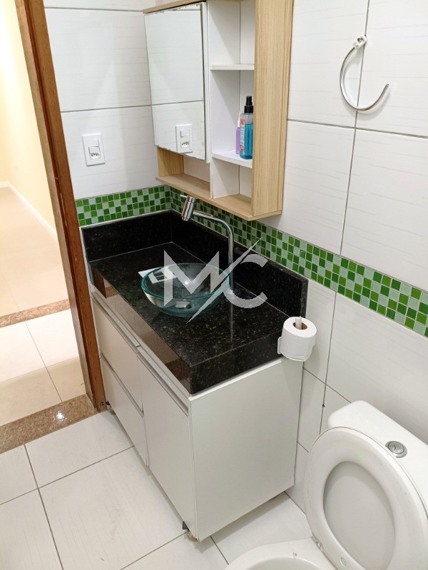 Casa, 2 quartos, 114 m² - Foto 23