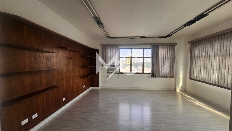 Sala-Conjunto - Foto 8