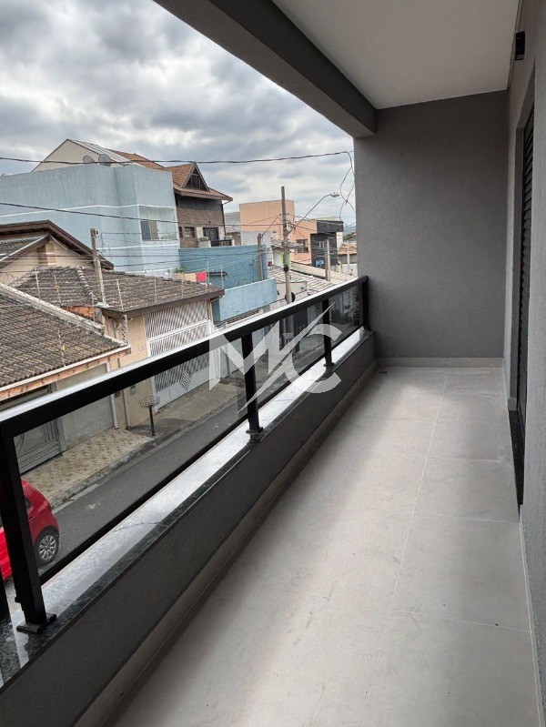 Casa, 3 quartos, 147 m² - Foto 19