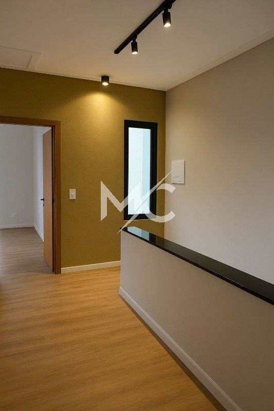 Casa, 3 quartos, 147 m² - Foto 20