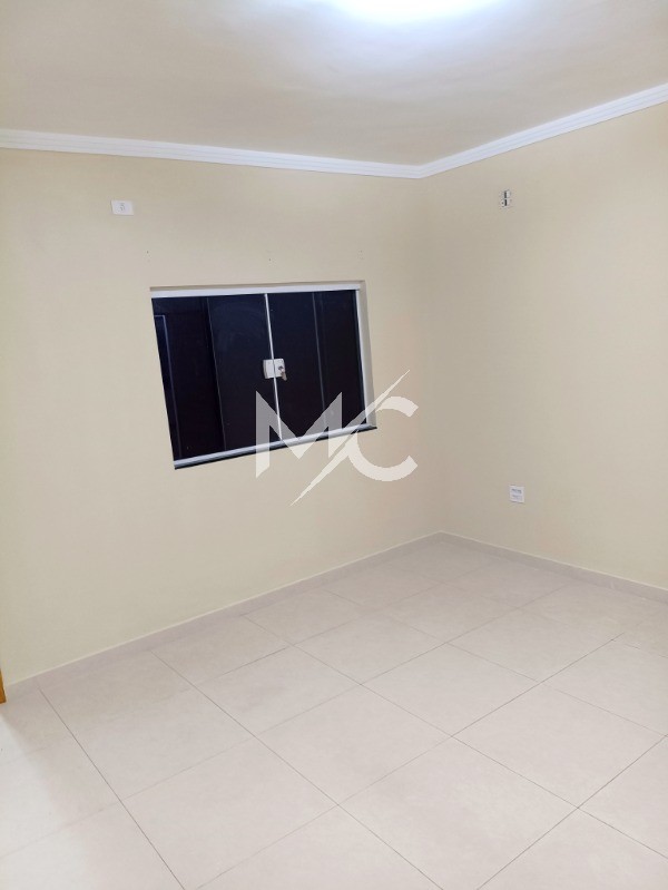 Casa, 2 quartos, 114 m² - Foto 19