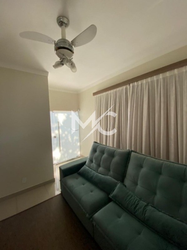 Casa, 4 quartos, 169 m² - Foto 9