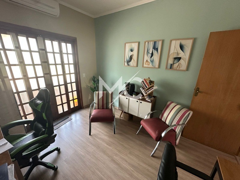 Casa, 3 quartos - Foto 38