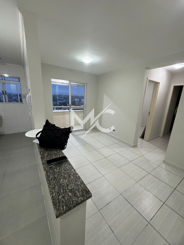 Apartamento, 2 quartos, 56 m² - Foto 17