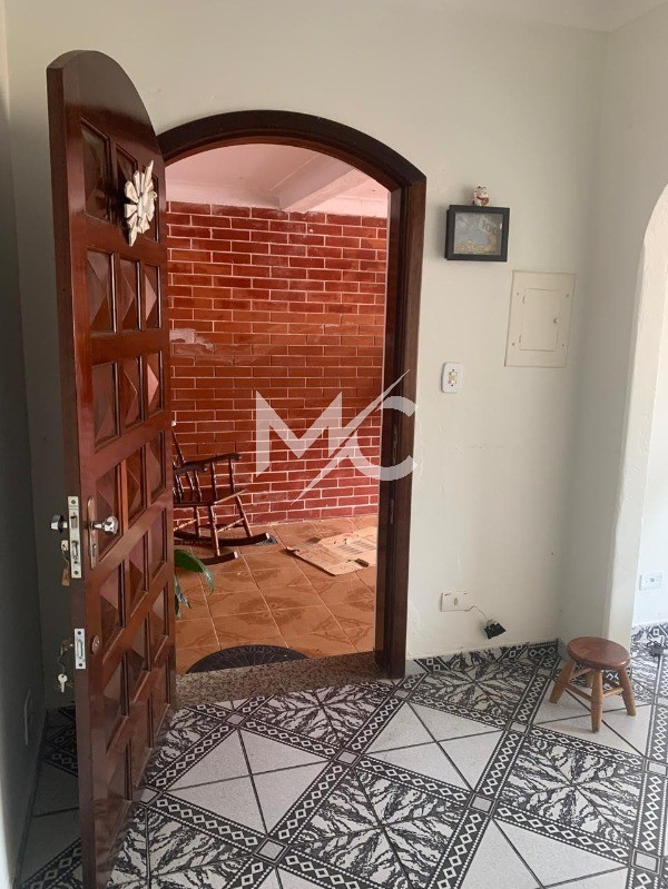 Casa, 4 quartos - Foto 25