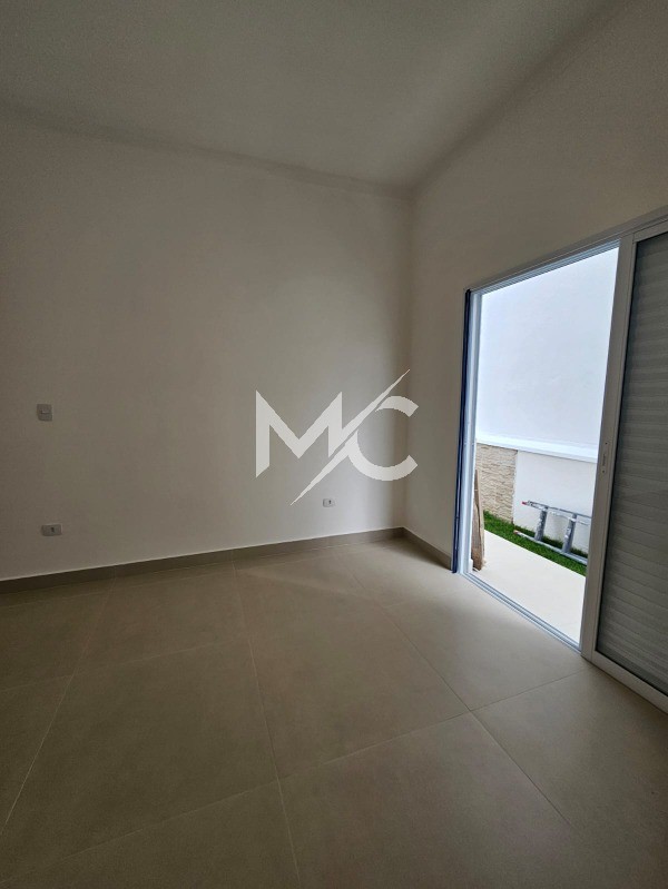 Casa, 3 quartos - Foto 20