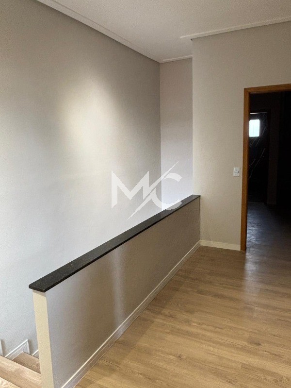 Casa, 3 quartos, 147 m² - Foto 8