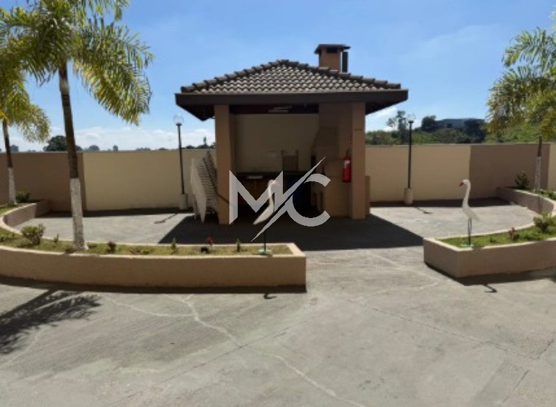 Apartamento, 2 quartos, 48 m² - Foto 17