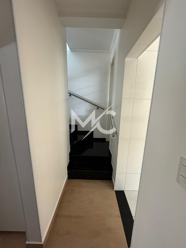 Casa, 3 quartos, 166 m² - Foto 11