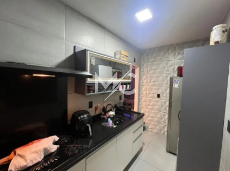 Apartamento, 2 quartos, 56 m² - Foto 6