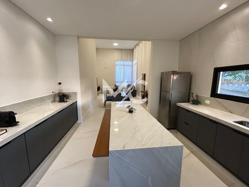 Casa, 3 quartos - Foto 10