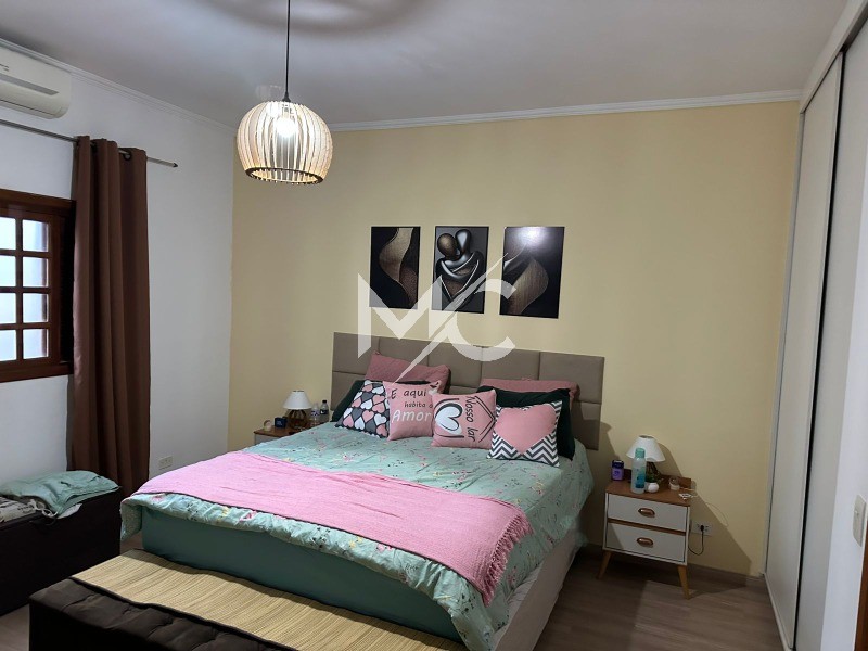 Casa, 3 quartos - Foto 15