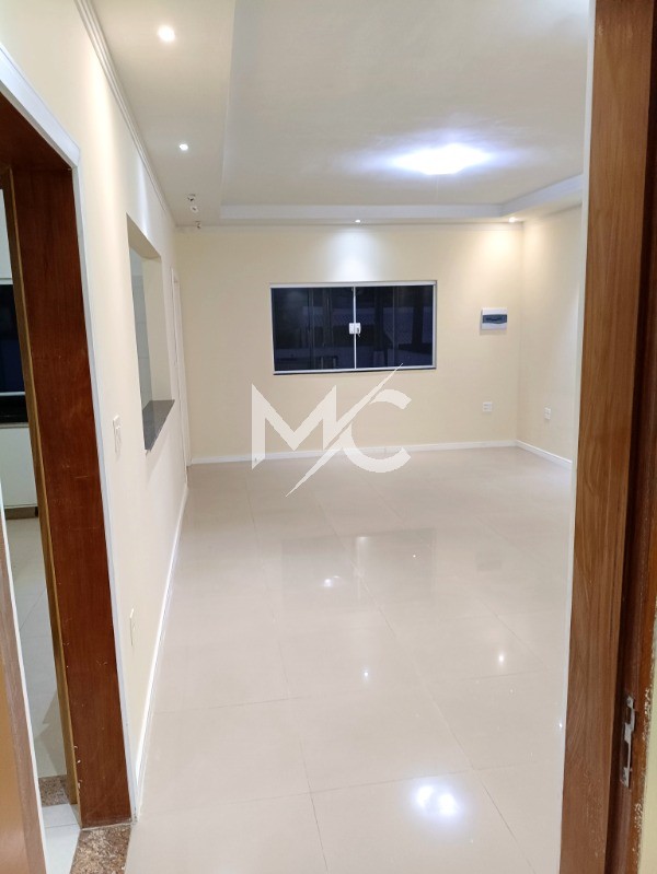 Casa, 2 quartos, 114 m² - Foto 12