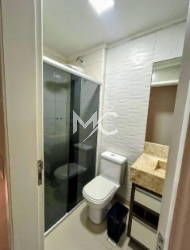 Apartamento, 2 quartos, 70 m² - Foto 8