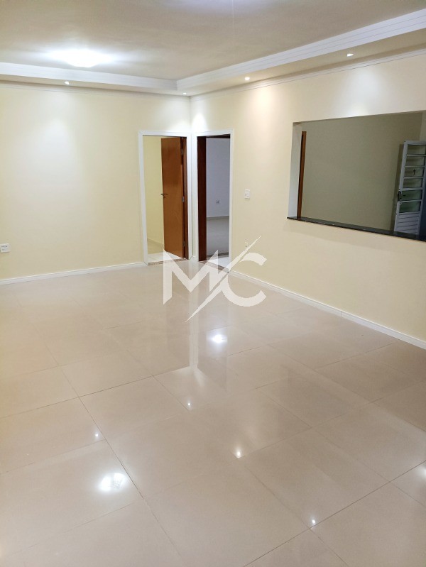 Casa, 2 quartos, 114 m² - Foto 1