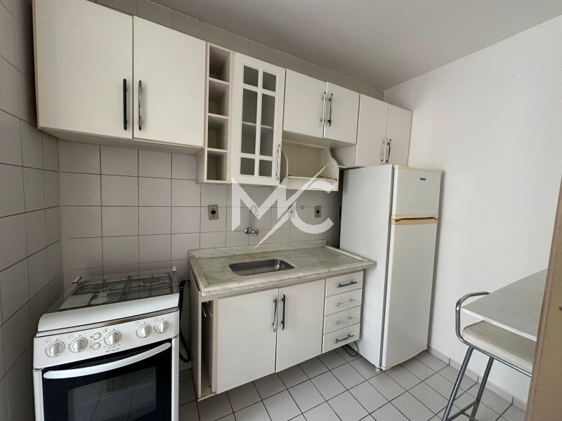 Apartamento, 2 quartos, 84 m² - Foto 6