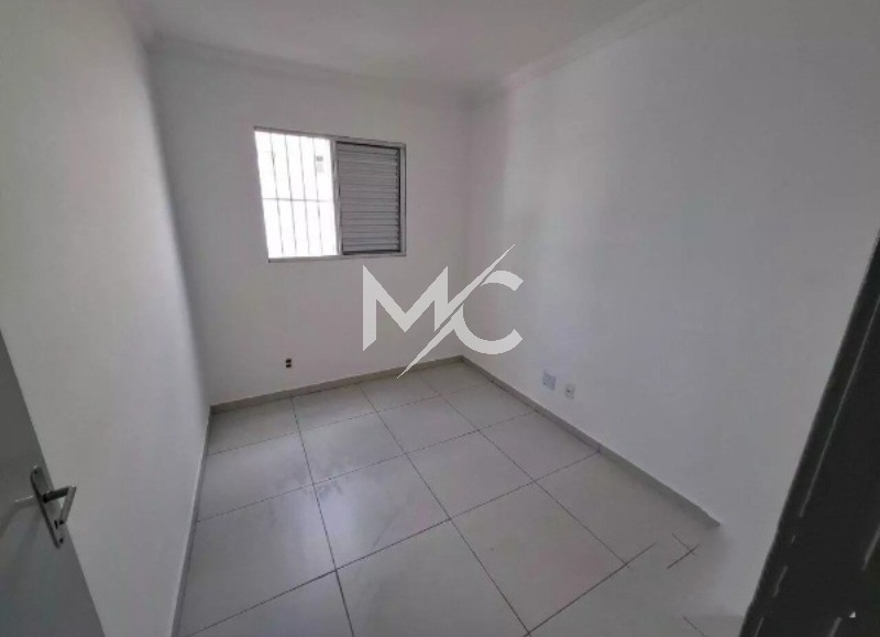 Apartamento, 2 quartos, 45 m² - Foto 6