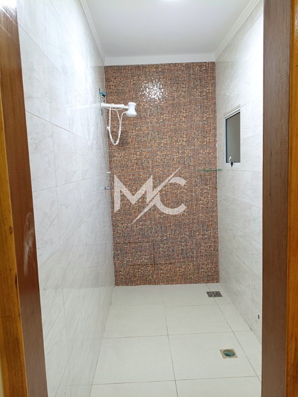 Casa, 2 quartos, 114 m² - Foto 13