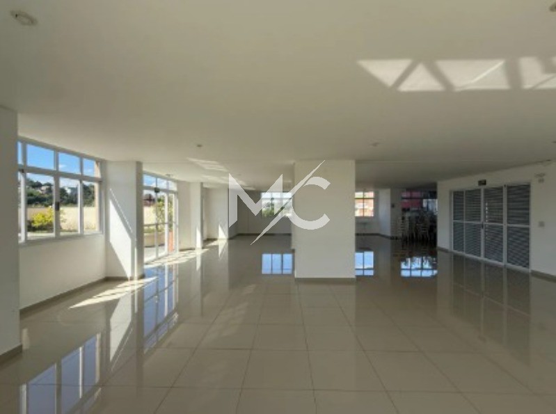 Apartamento, 2 quartos, 48 m² - Foto 12