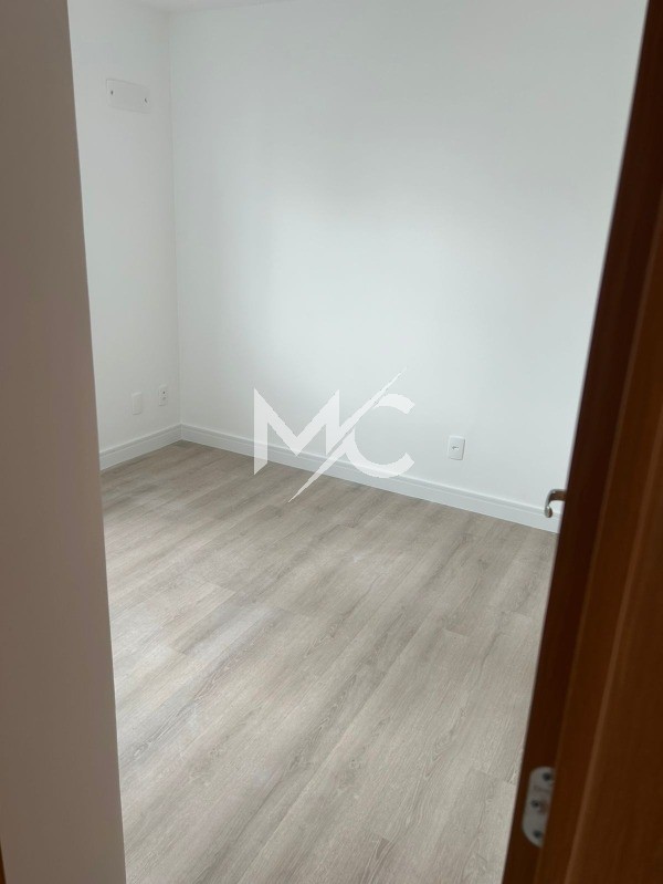 Apartamento, 2 quartos, 39 m² - Foto 7