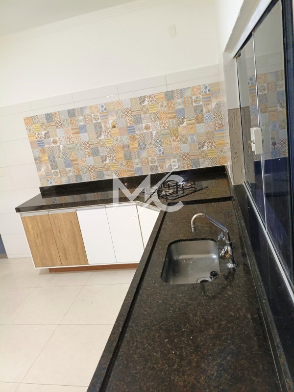 Casa, 2 quartos, 114 m² - Foto 7