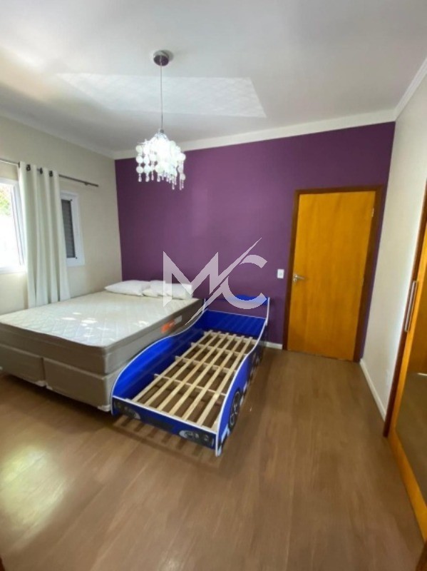 Casa, 4 quartos, 169 m² - Foto 19