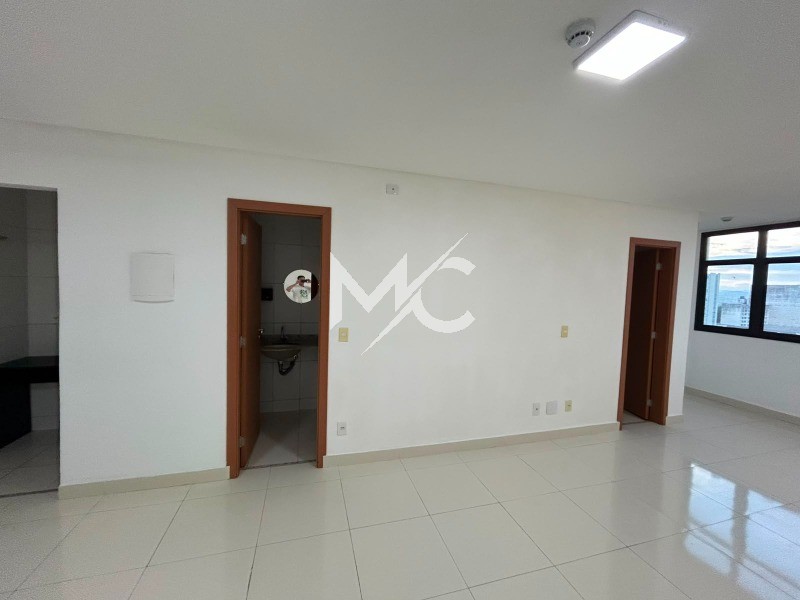 Sala-Conjunto - Foto 4