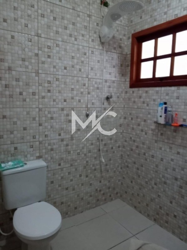 Casa, 3 quartos - Foto 13