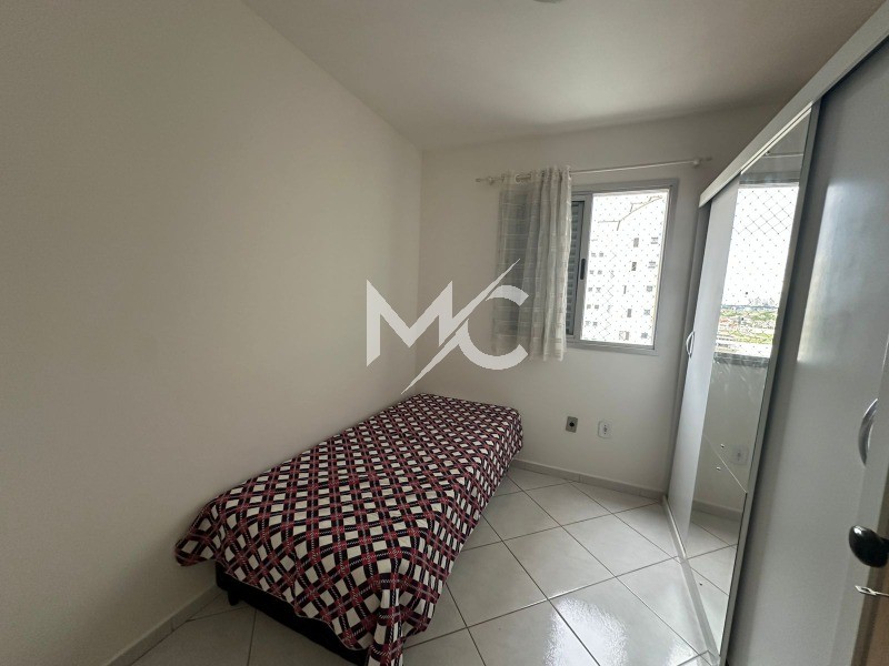 Apartamento, 2 quartos, 84 m² - Foto 7