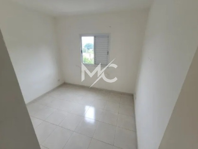 Apartamento, 2 quartos, 56 m² - Foto 6