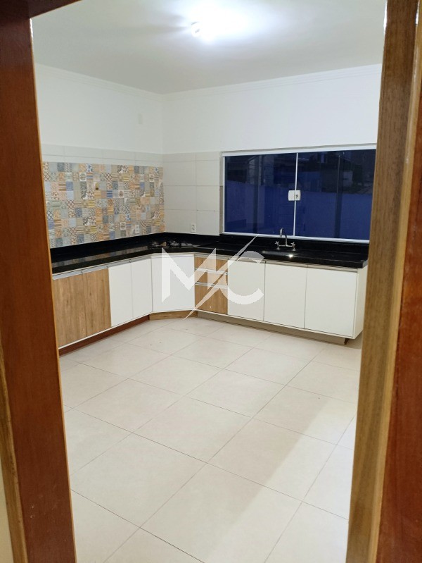 Casa, 2 quartos, 114 m² - Foto 6