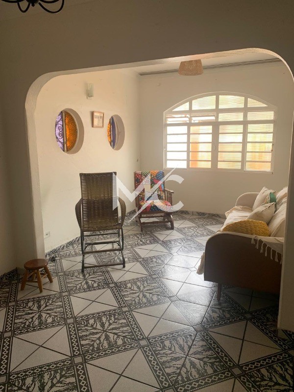 Casa, 4 quartos - Foto 6